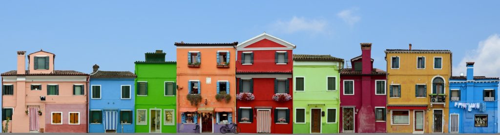 Haus gesucht Haus gesucht