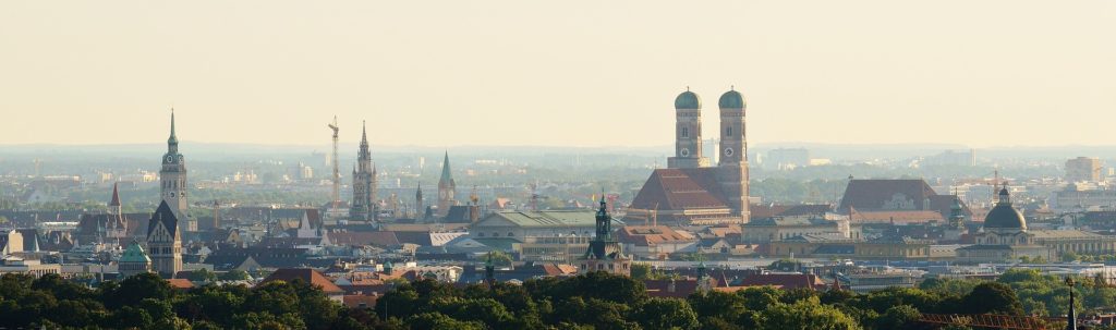 Wohnung gesucht Wohnung gesucht
